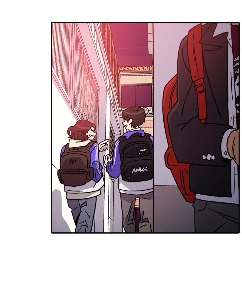 Taekwondo Kid capítulo 37, página 7