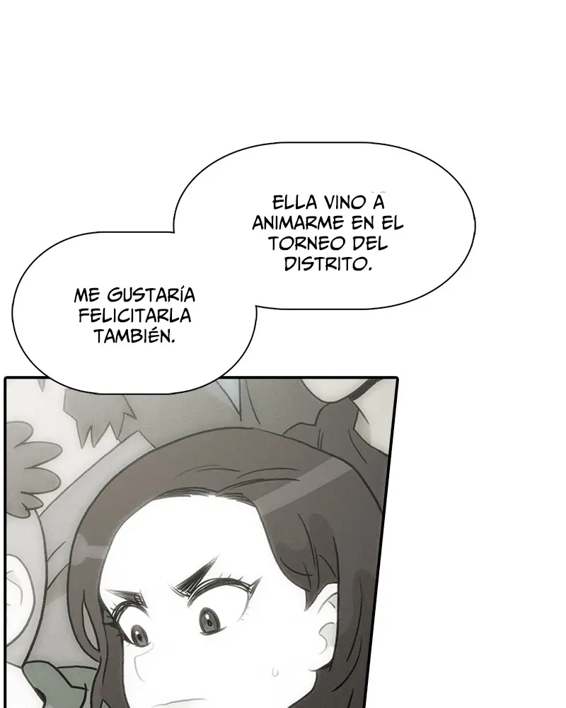 Taekwondo Kid capítulo 37, página 19