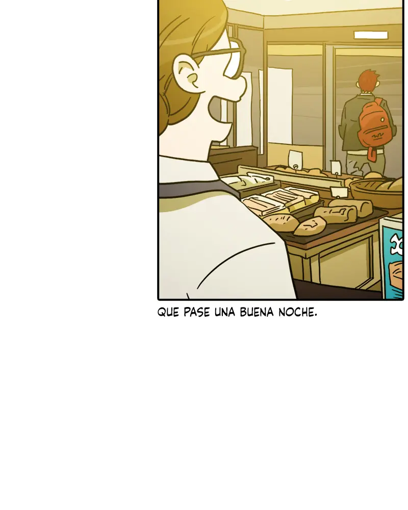 Taekwondo Kid capítulo 37, página 24