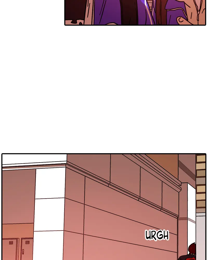 Taekwondo Kid capítulo 37, página 30