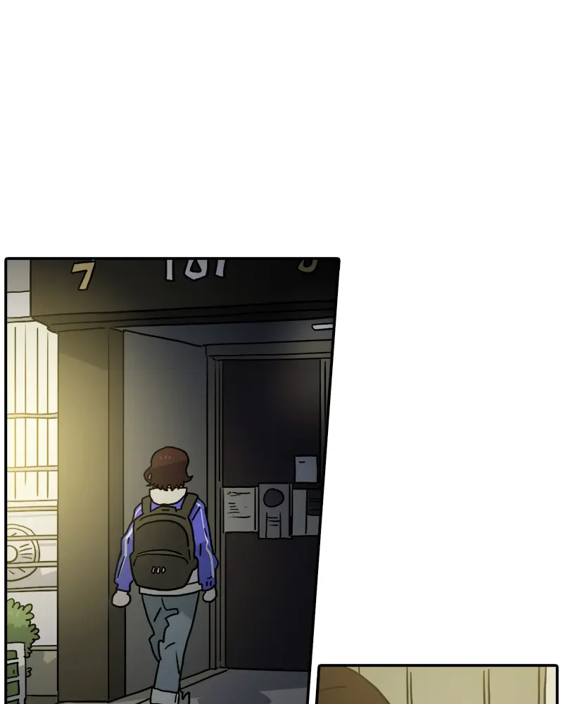 Taekwondo Kid capítulo 37, página 33