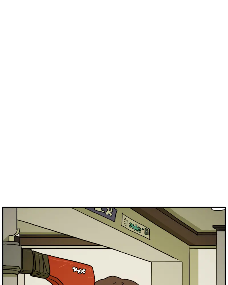Taekwondo Kid capítulo 37, página 67