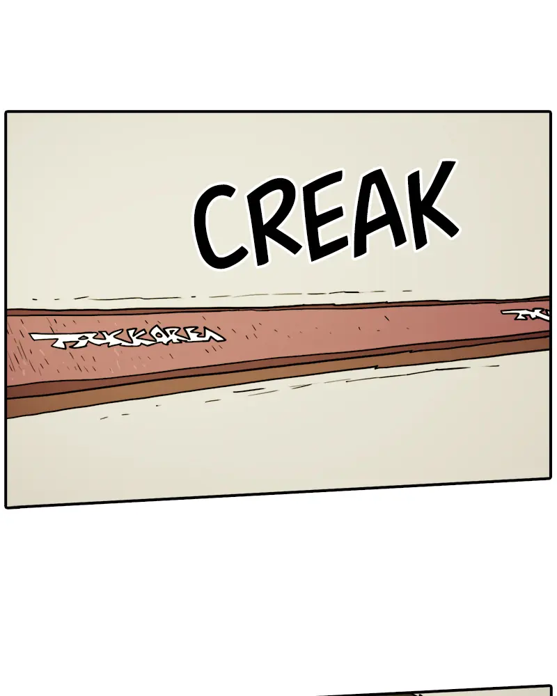 Taekwondo Kid capítulo 37, página 77