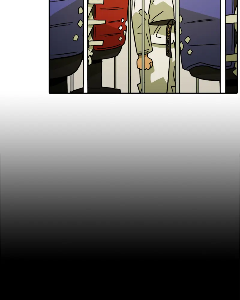 Taekwondo Kid capítulo 37, página 98