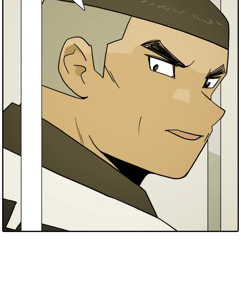 Taekwondo Kid capítulo 38, página 8