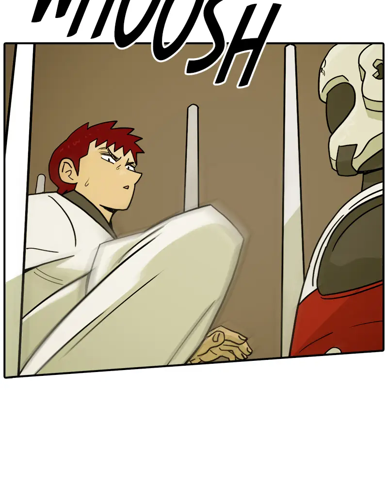 Taekwondo Kid capítulo 38, página 53