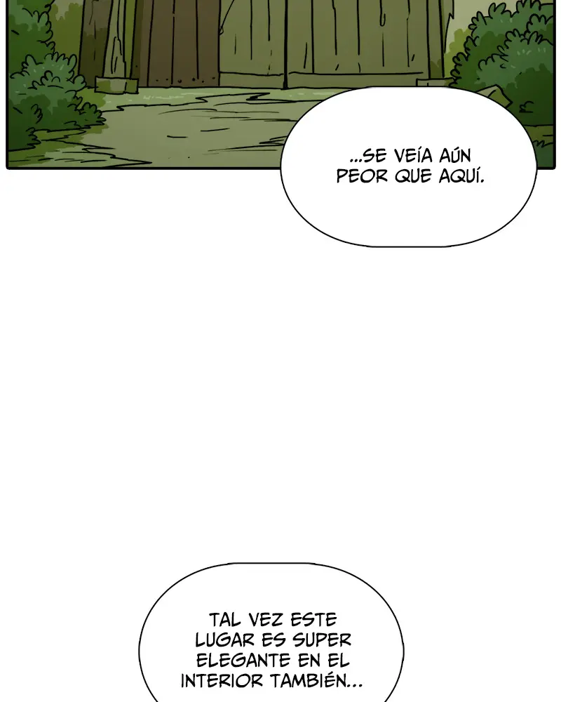 Taekwondo Kid capítulo 38, página 83