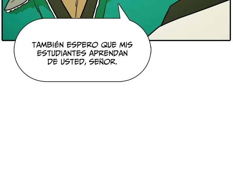 Taekwondo Kid capítulo 38, página 100