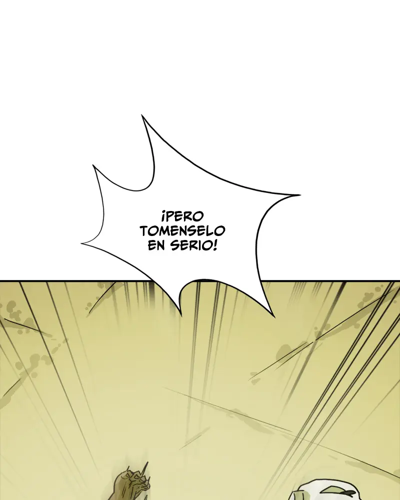 Taekwondo Kid capítulo 38, página 109