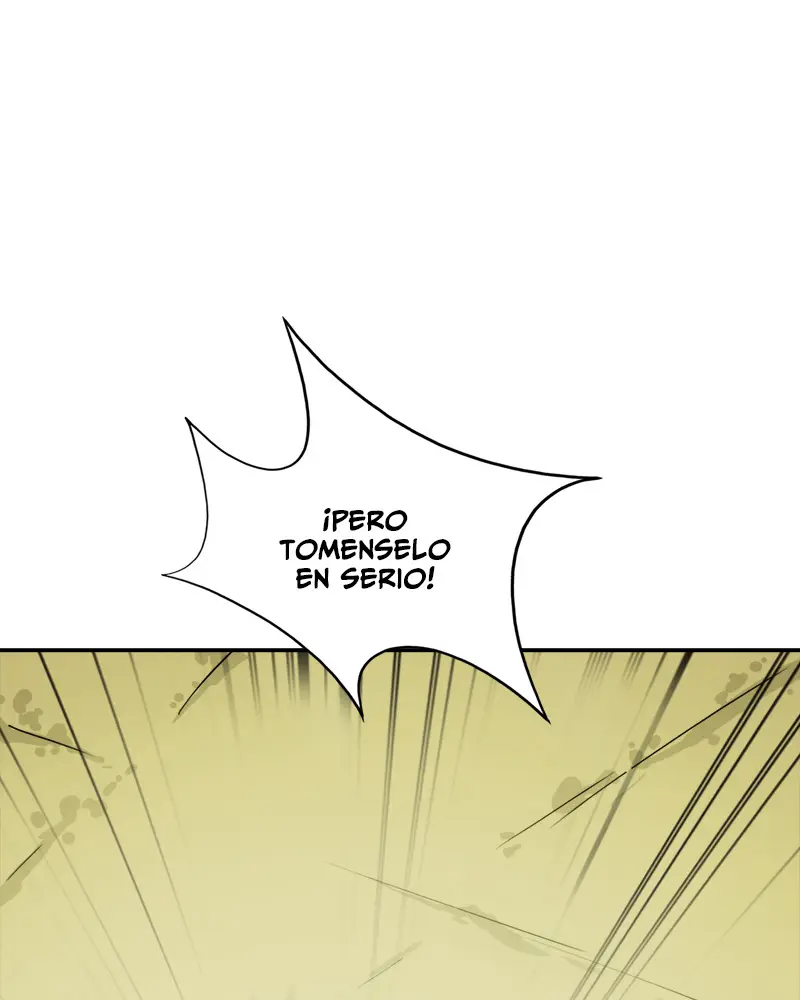 Taekwondo Kid capítulo 39, página 5
