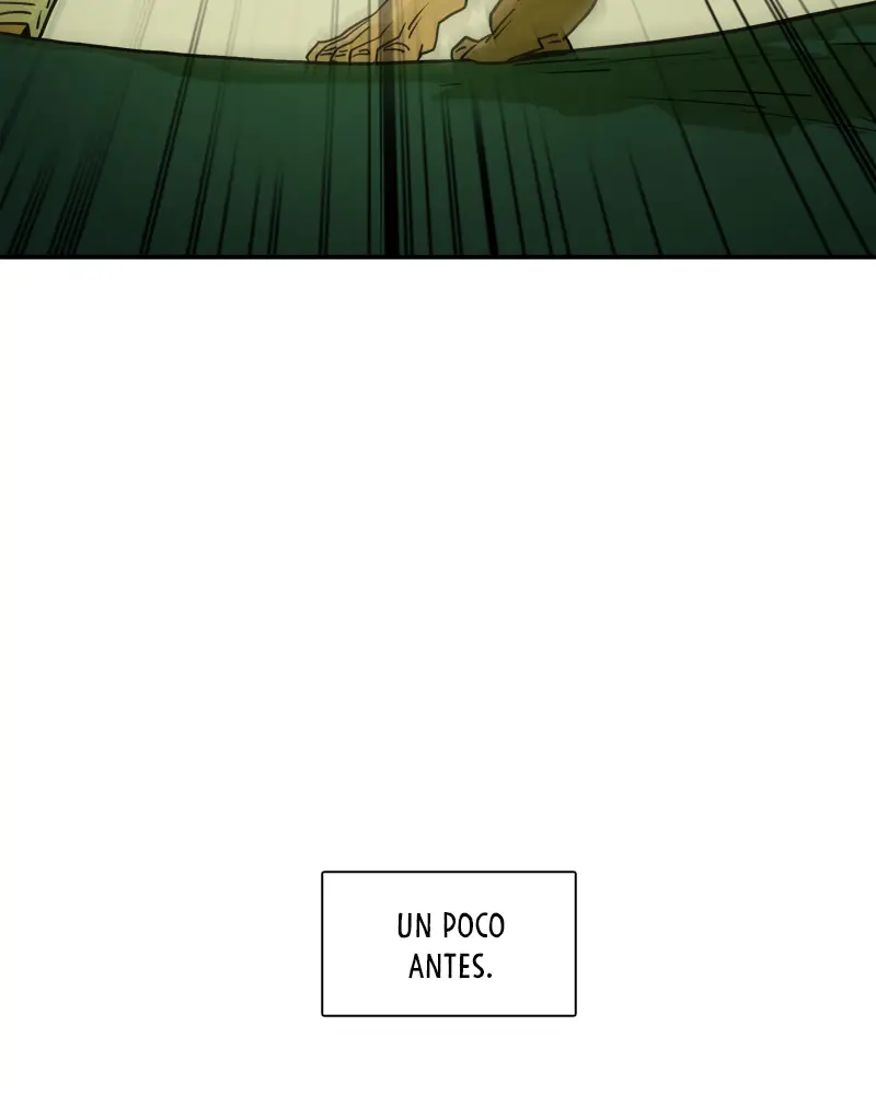 Taekwondo Kid capítulo 39, página 7