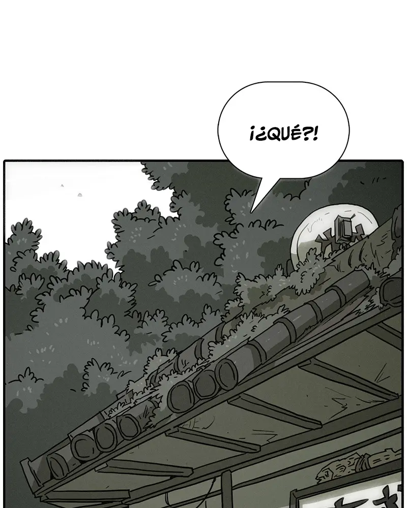 Taekwondo Kid capítulo 39, página 8