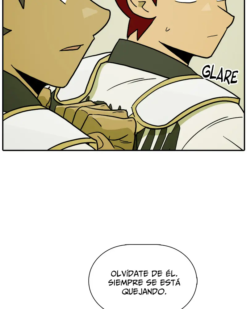 Taekwondo Kid capítulo 39, página 62