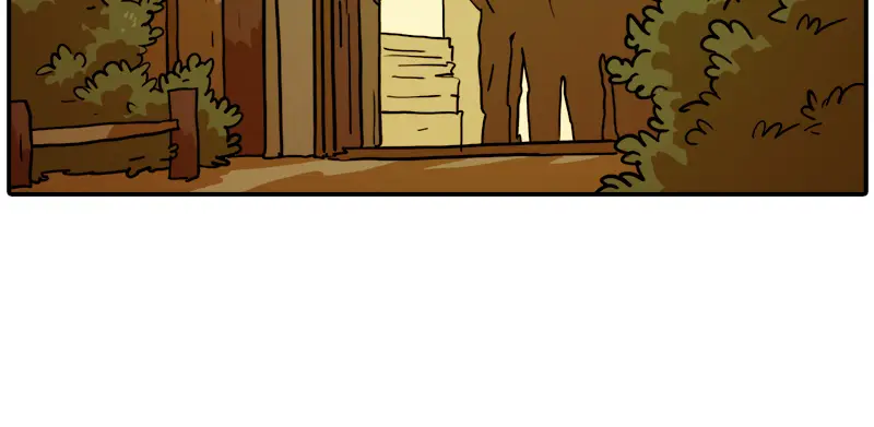 Taekwondo Kid capítulo 39, página 66