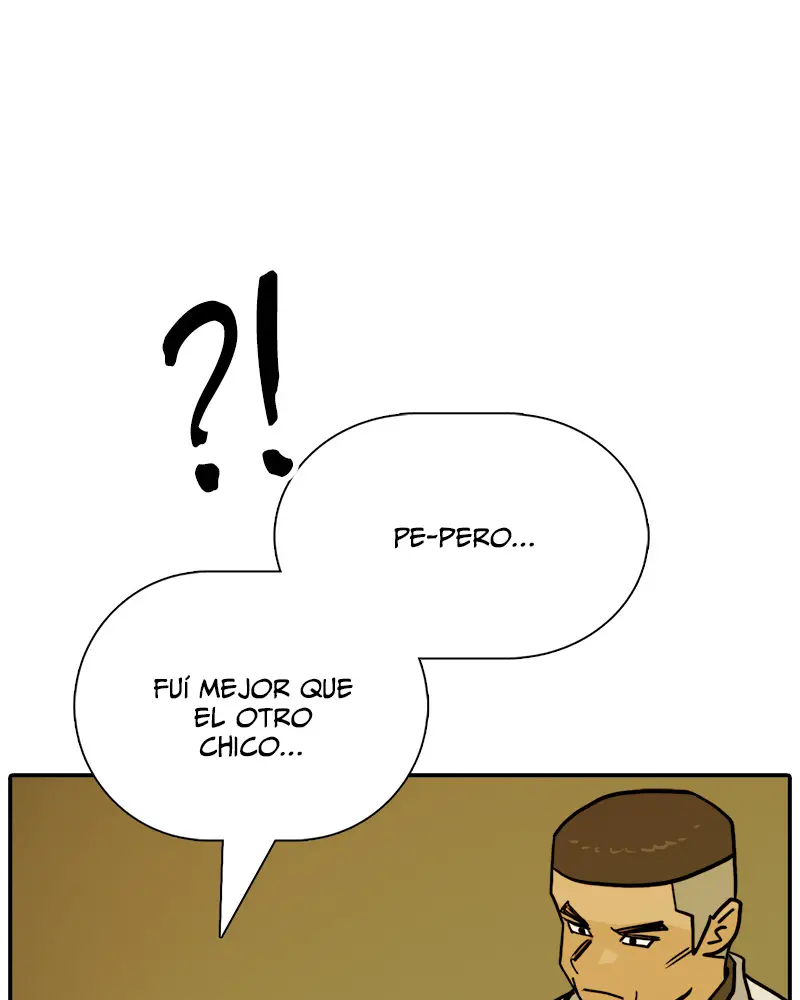 Taekwondo Kid capítulo 39, página 79