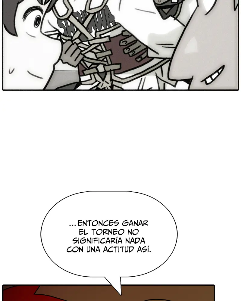 Taekwondo Kid capítulo 39, página 88