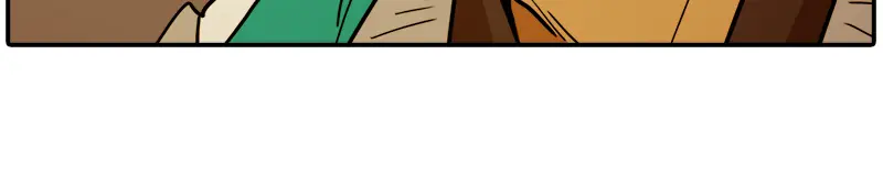 Taekwondo Kid capítulo 39, página 97