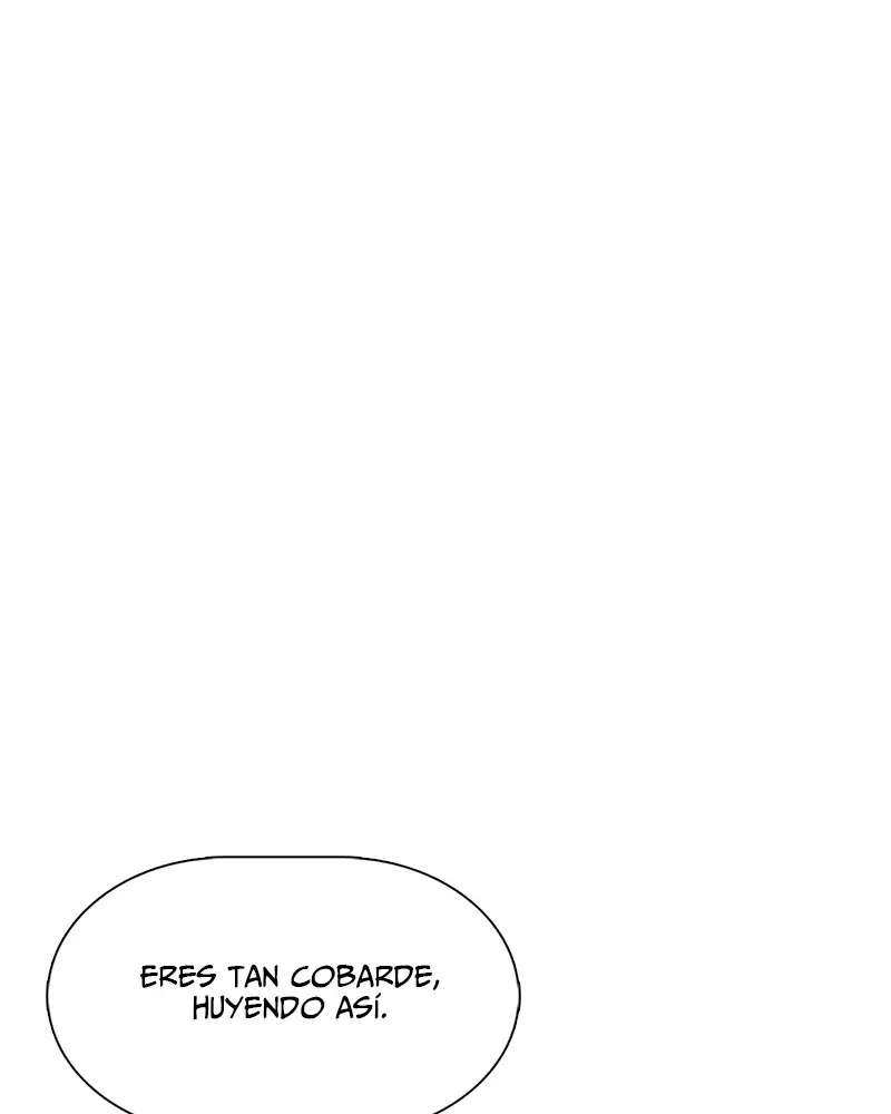 Taekwondo Kid capítulo 4, página 9