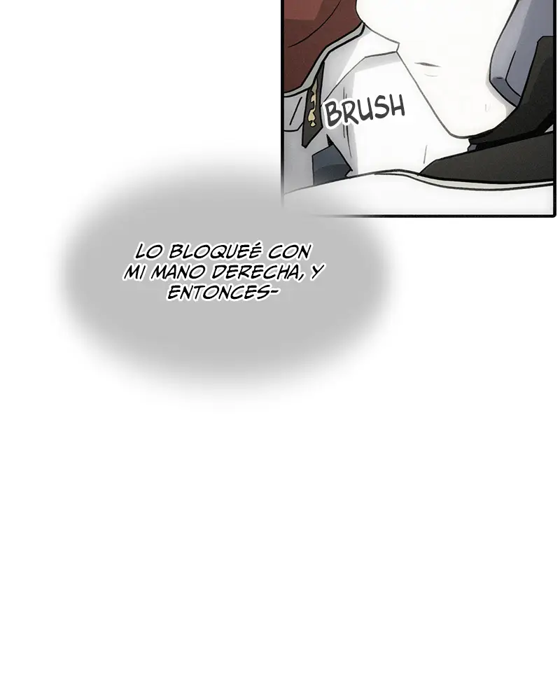 Taekwondo Kid capítulo 4, página 18