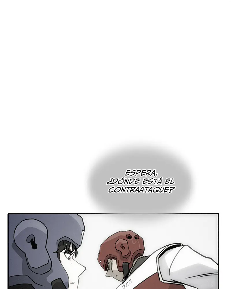 Taekwondo Kid capítulo 4, página 20