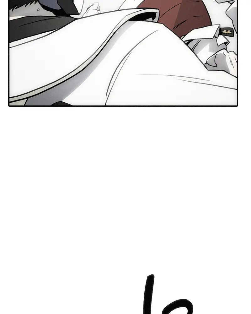 Taekwondo Kid capítulo 4, página 21