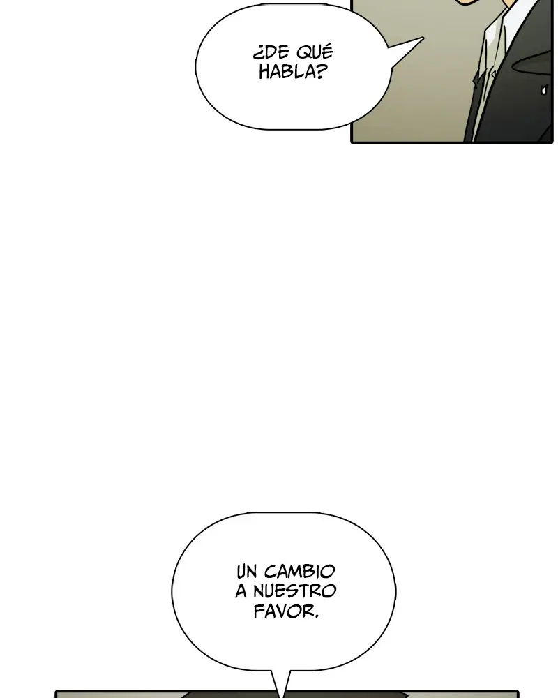 Taekwondo Kid capítulo 4, página 70