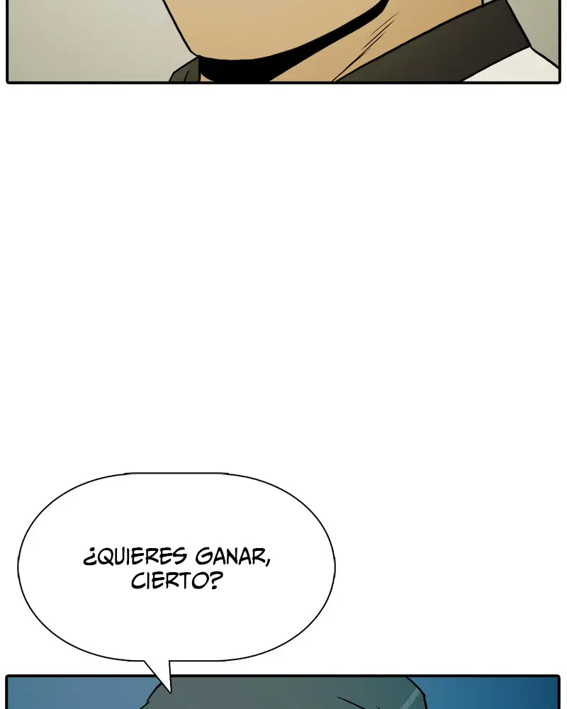 Taekwondo Kid capítulo 4, página 107