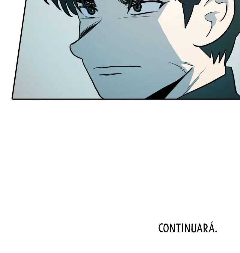 Taekwondo Kid capítulo 4, página 112