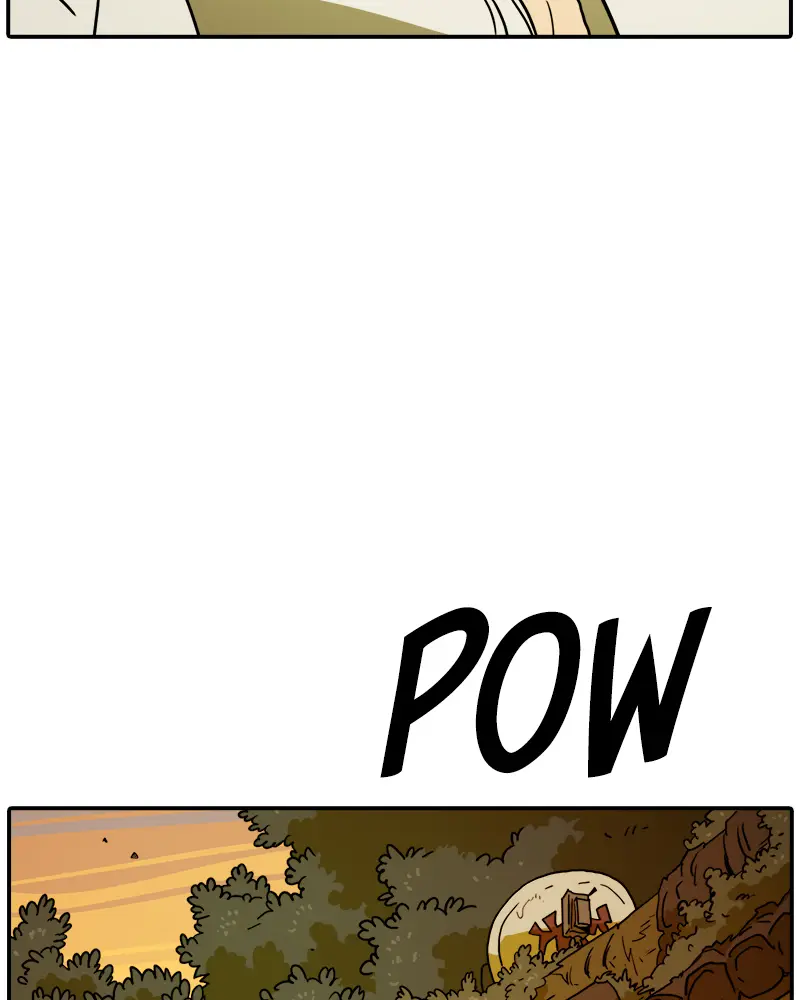 Taekwondo Kid capítulo 40, página 15