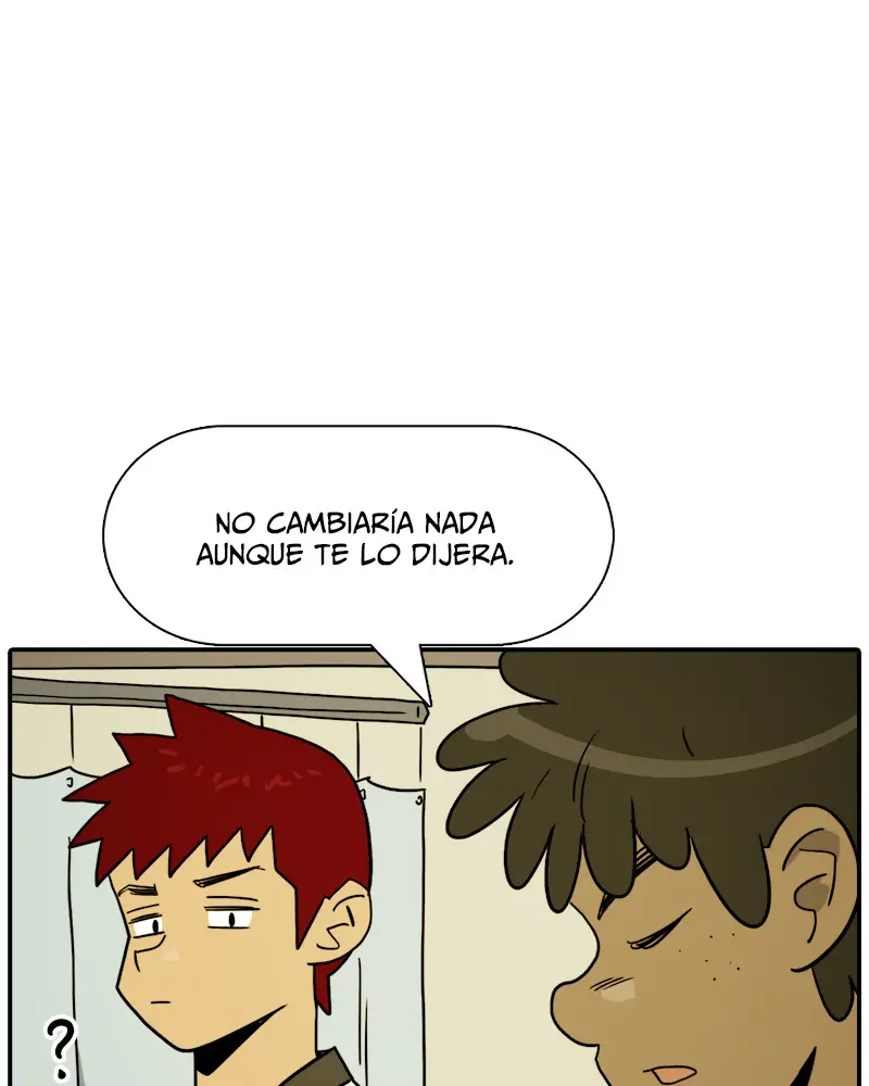 Taekwondo Kid capítulo 40, página 33