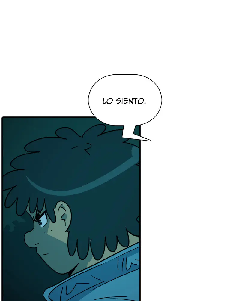 Taekwondo Kid capítulo 40, página 51