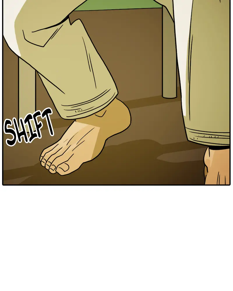 Taekwondo Kid capítulo 40, página 62