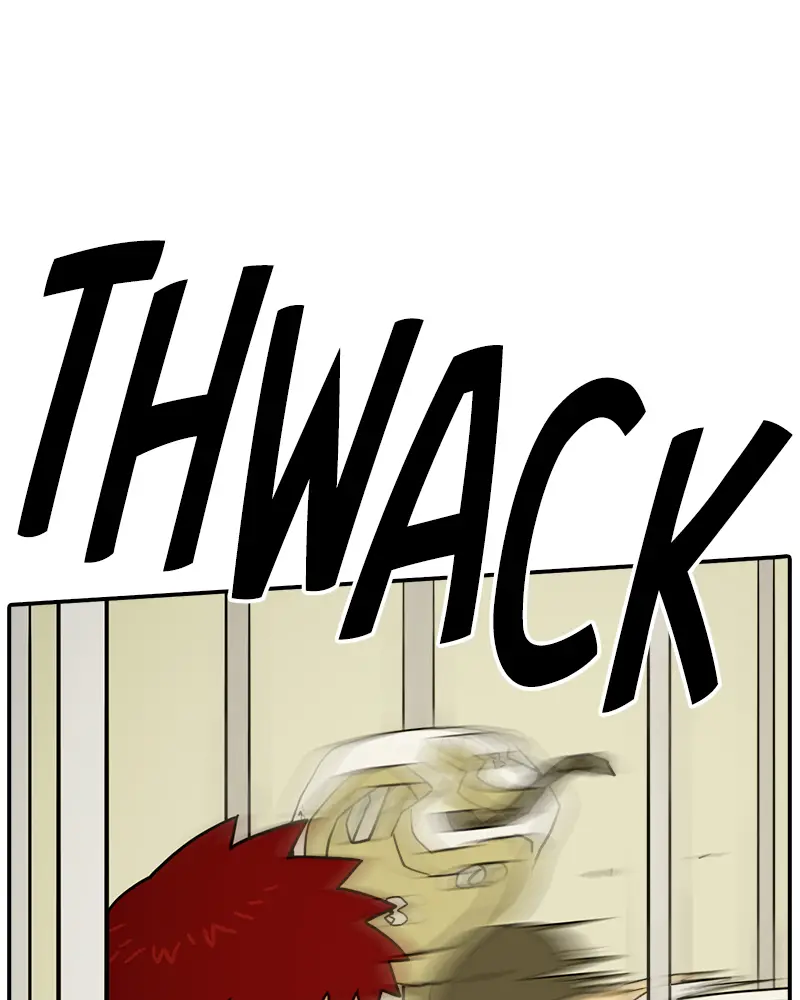 Taekwondo Kid capítulo 40, página 68