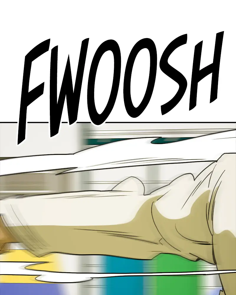 Taekwondo Kid capítulo 41, página 15