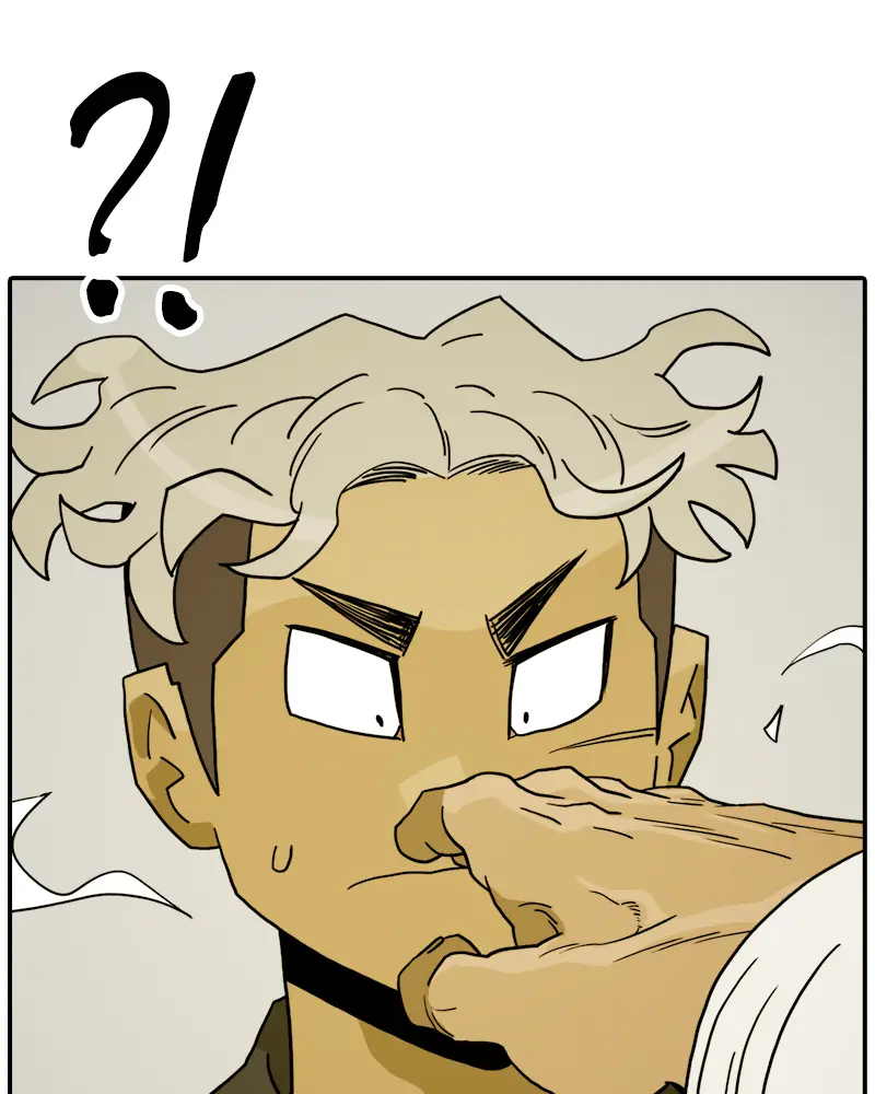 Taekwondo Kid capítulo 41, página 19