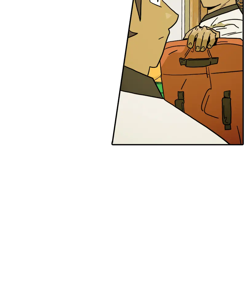 Taekwondo Kid capítulo 41, página 30
