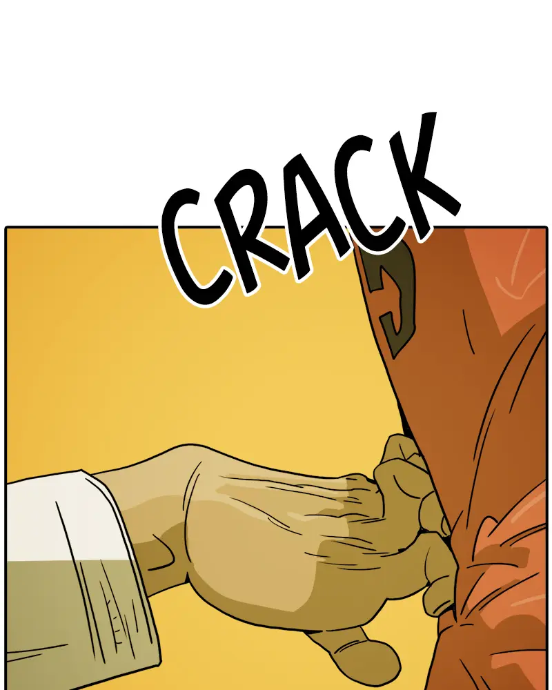 Taekwondo Kid capítulo 41, página 44