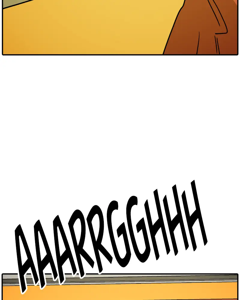 Taekwondo Kid capítulo 41, página 45