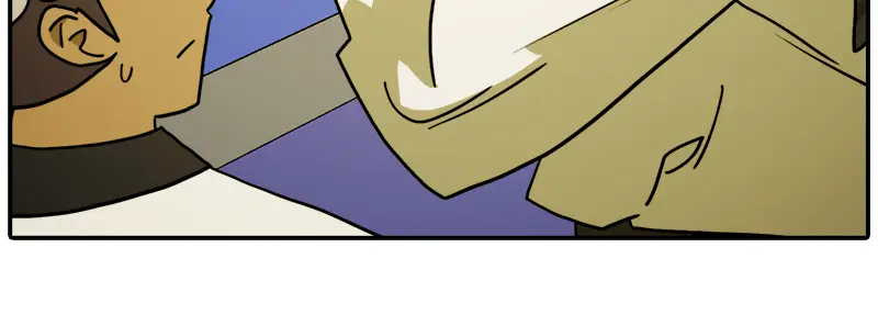 Taekwondo Kid capítulo 41, página 63