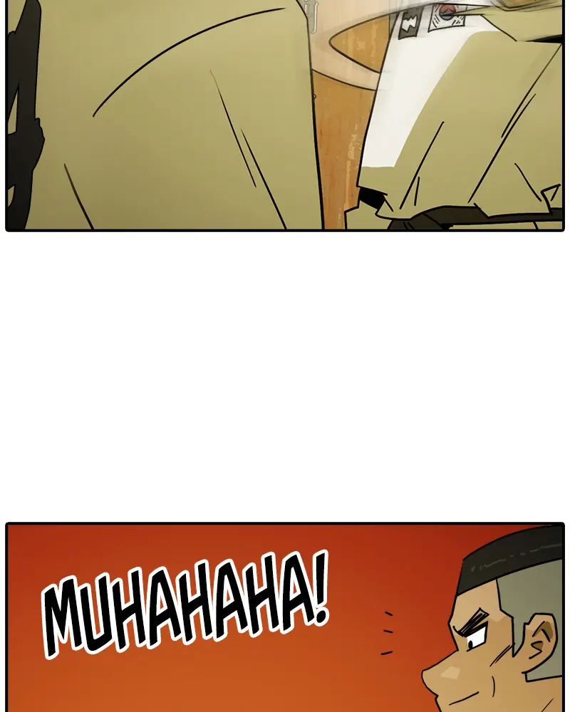 Taekwondo Kid capítulo 41, página 65