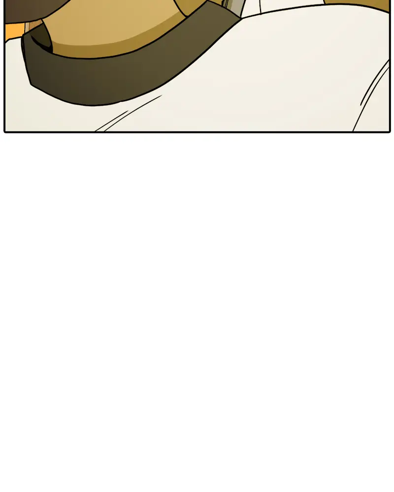Taekwondo Kid capítulo 41, página 68