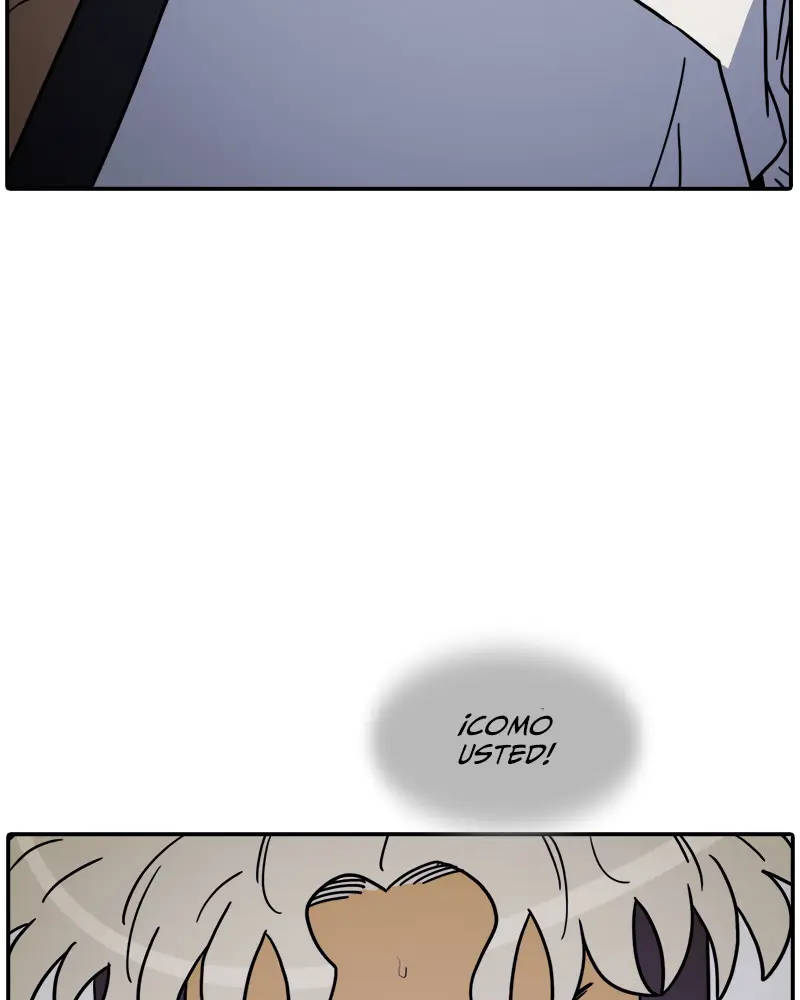 Taekwondo Kid capítulo 41, página 100
