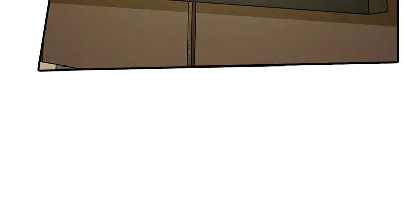 Taekwondo Kid capítulo 42, página 96