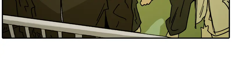 Taekwondo Kid capítulo 43, página 17