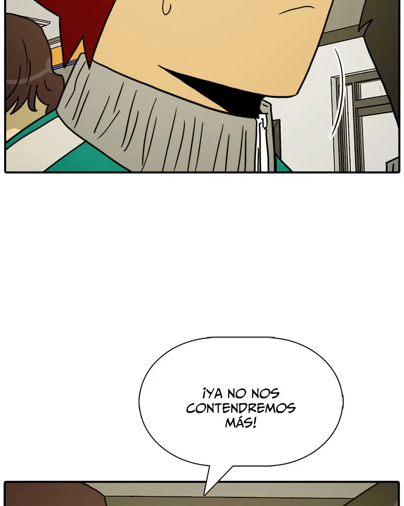Taekwondo Kid capítulo 43, página 64
