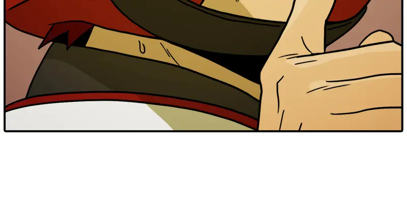 Taekwondo Kid capítulo 43, página 96