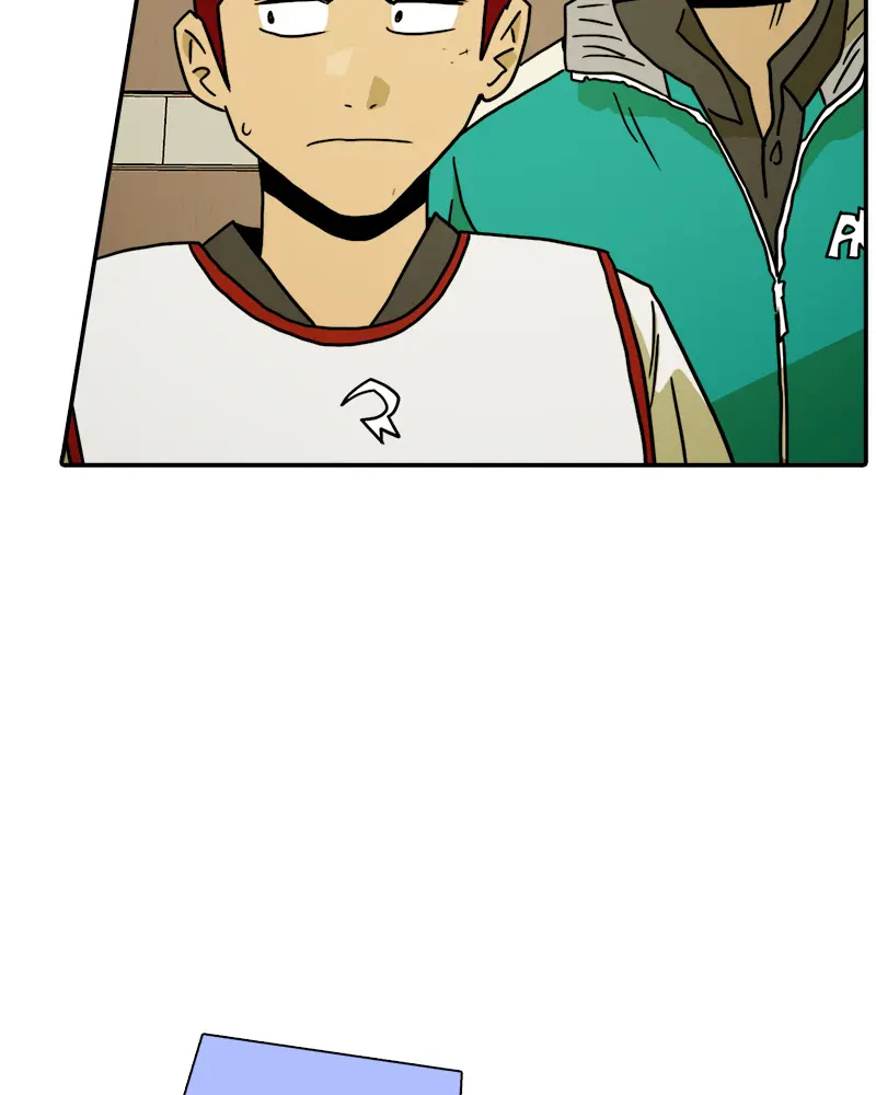 Taekwondo Kid capítulo 43, página 107