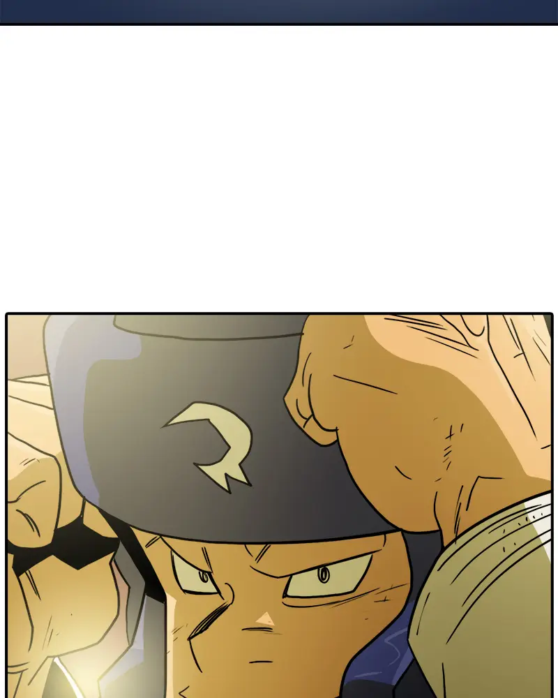 Taekwondo Kid capítulo 43, página 116