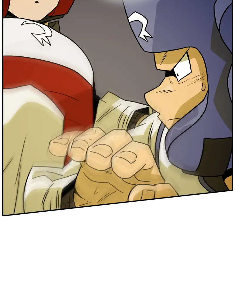 Taekwondo Kid capítulo 44, página 68
