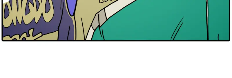 Taekwondo Kid capítulo 45, página 46